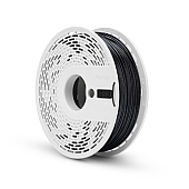 Пластик FIBERLOGY Easy PLA Оникс Ø1,75мм Вес: 0.85 кг