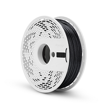Пластик FIBERLOGY Easy PLA Оникс Ø1,75мм Вес: 0.85 кг