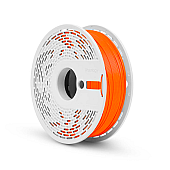 Пластик FIBERLOGY Easy PLA Неоновый Оранжевый Ø1,75мм Вес: 0.85 кг