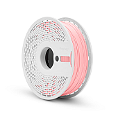 Пластик FIBERLOGY Easy PLA Пастельный Розовый Ø1,75мм Вес: 0.85 кг