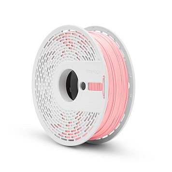 Пластик FIBERLOGY Easy PLA Пастельный Розовый Ø1,75мм Вес: 0.85 кг