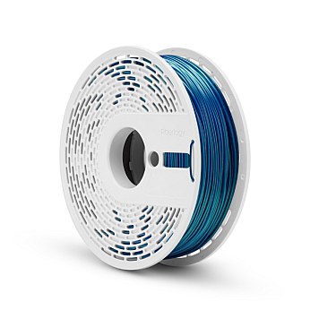 Пластик FIBERLOGY Easy PLA Спектральный Синий Ø1,75мм Вес: 0.85 кг