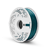 Пластик FIBERLOGY Easy PLA Инопланетный Зеленый Ø1,75мм Вес: 0.85 кг