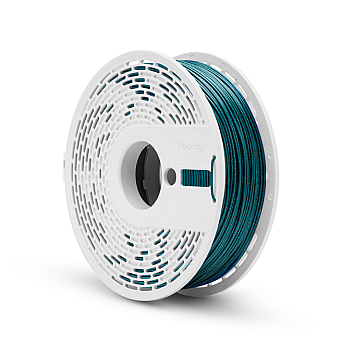 Пластик FIBERLOGY Easy PLA Инопланетный Зеленый Ø1,75мм Вес: 0.85 кг