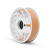 Пластик FIBERLOGY Easy PLA SkinTone2 Телесный Ø1,75мм Вес: 0.85 кг