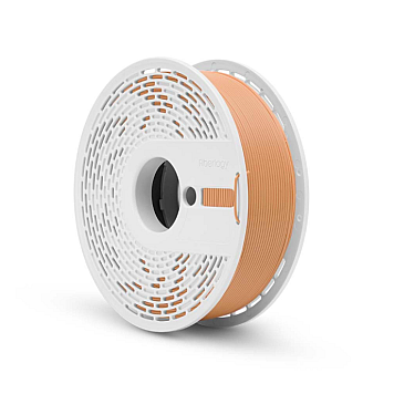 Пластик FIBERLOGY Easy PLA SkinTone2 Телесный Ø1,75мм Вес: 0.85 кг
