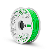 Пластик FIBERLOGY Easy PLA Зеленый Ø1,75мм Вес: 0.85 кг