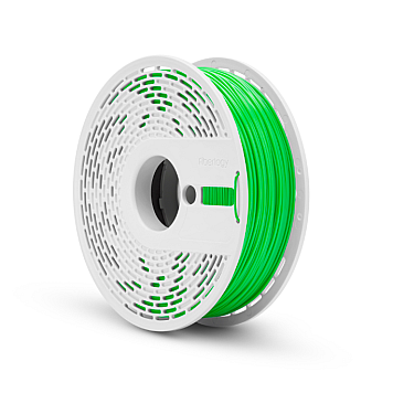 Пластик FIBERLOGY Easy PLA Зеленый Ø1,75мм Вес: 0.85 кг