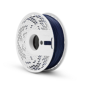 Пластик FIBERLOGY Easy PLA Аврора Ø1,75мм Вес: 0.85 кг