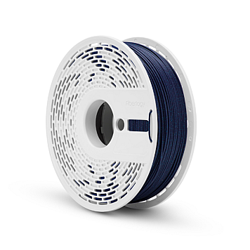Пластик FIBERLOGY Easy PLA Аврора Ø1,75мм Вес: 0.85 кг