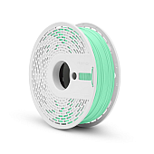 Пластик FIBERLOGY Easy PLA Пастельный Мятный Ø1,75мм Вес: 0.85 кг