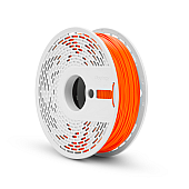 Пластик FIBERLOGY Easy PLA Оранжевый Ø1,75мм Вес: 0.85 кг