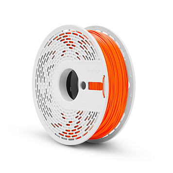 Пластик FIBERLOGY Easy PLA Оранжевый Ø1,75мм Вес: 0.85 кг