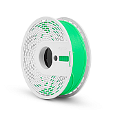 Пластик FIBERLOGY Easy PLA Неоновый зеленый Ø1,75мм Вес: 0.85 кг