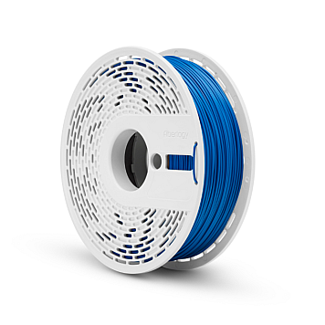 Пластик FIBERLOGY Easy PLA Истинно Синий Ø1,75мм Вес: 0.85 кг
