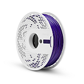 Пластик FIBERLOGY Easy PLA Ночное небо Ø1,75мм Вес: 0.85 кг