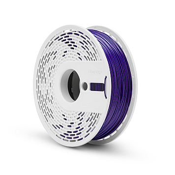 Пластик FIBERLOGY Easy PLA Ночное небо Ø1,75мм Вес: 0.85 кг