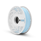 Пластик FIBERLOGY Easy PLA Пастельный Голубой Ø1,75мм Вес: 0.85 кг
