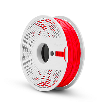 Пластик FIBERLOGY Easy PLA Красный Ø1,75мм Вес: 0.85 кг