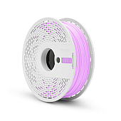 Пластик FIBERLOGY Easy PLA Пастельный Лиловый Ø1,75мм Вес: 0.85 кг
