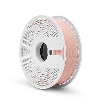 Пластик FIBERLOGY Easy PLA SkinTone1 Телесный Ø1,75мм Вес: 0.85 кг
