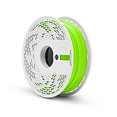 Пластик FIBERLOGY Easy PLA Светло-зеленый Ø1,75мм Вес: 0.85 кг