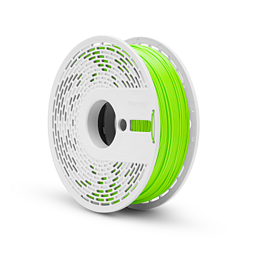 Пластик FIBERLOGY Easy PLA Светло-зеленый Ø1,75мм Вес: 0.85 кг