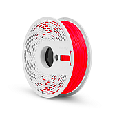 Пластик FIBERLOGY Easy PLA Кэнди (розовый) Ø1,75мм Вес: 0.85 кг