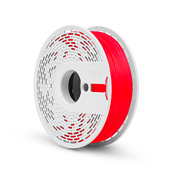 Пластик FIBERLOGY Easy PLA Кэнди (розовый) Ø1,75мм Вес: 0.85 кг