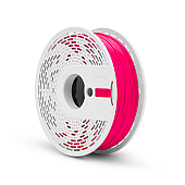 Пластик FIBERLOGY Easy PLA Розовый Ø1,75мм Вес: 0.85 кг