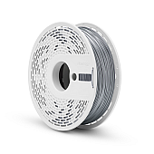 Пластик FIBERLOGY Easy PLA Инокc (металлик) Ø1,75мм Вес: 0.85 кг