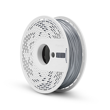 Пластик FIBERLOGY Easy PLA Инокc (металлик) Ø1,75мм Вес: 0.85 кг