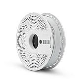 Пластик FIBERLOGY Easy PLA Серый Ø1,75мм Вес: 0.85 кг