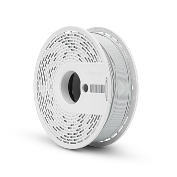 Пластик FIBERLOGY Easy PLA Серый Ø1,75мм Вес: 0.85 кг