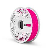 Пластик FIBERLOGY Easy PLA Пурпурный (Маджента) Ø1,75мм Вес: 0.85 кг
