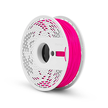 Пластик FIBERLOGY Easy PLA Пурпурный (Маджента) Ø1,75мм Вес: 0.85 кг