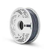 Пластик FIBERLOGY Easy PLA Вертиго Ø1,75мм Вес: 0.85 кг