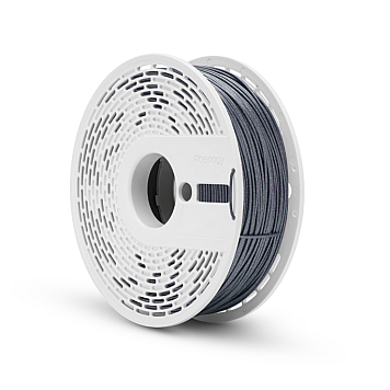 Пластик FIBERLOGY Easy PLA Вертиго Ø1,75мм Вес: 0.85 кг