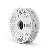 Пластик для 3D принтера FIBERLOGY PET-G V0 Серый Ø1,75 мм Вес: 0.85 кг