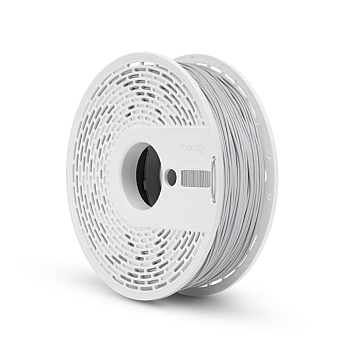 Пластик для 3D принтера FIBERLOGY PET-G V0 Серый Ø1,75 мм Вес: 0.85 кг