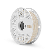 Пластик Fiberlogy PET-G V0 Натуральный Ø1,75 мм Вес: 0.85 кг