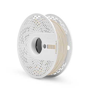 Пластик Fiberlogy PET-G V0 Натуральный Ø1,75 мм Вес: 0.85 кг