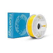 Пластик FIBERLOGY Nylon PA12 Жёлтый Ø1,75 мм, Вес: 0,75 кг