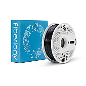 Пластик FIBERLOGY Nylon PA12 Черный Ø1,75 мм, Вес: 0,75 кг