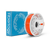 Пластик FIBERLOGY PCTG Оранжевый Ø1,75 мм, Вес: 0,75 кг