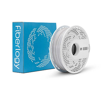 Пластик FIBERLOGY PCTG Серый Ø1,75 мм, Вес: 0,75 кг