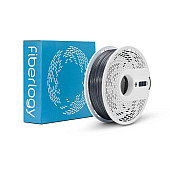 Пластик FIBERLOGY PCTG Vertigo Ø1,75 мм, Вес: 0,75 кг