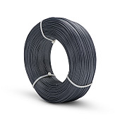 Пластик FIBERLOGY Easy PETG Refill Вертиго (без катушки) Ø1,75 мм, Вес: 0,85 кг
