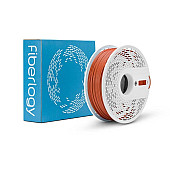 Пластик FIBERLOGY FiberSilk Медь Ø1,75 мм Вес: 0.85 кг