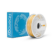 Пластик FIBERLOGY FiberSilk Золото Ø1,75 мм Вес: 0.85 кг